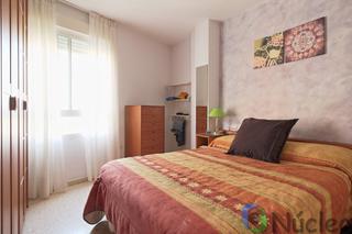 Appartement  Avenida ricardo carapeto zambrano