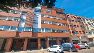 Oficina  Calle gaspar mendez