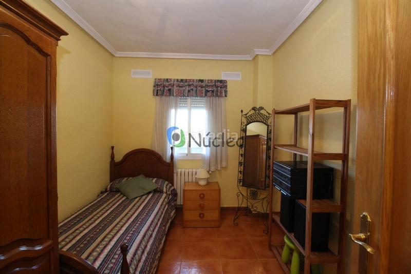 Foto a0ae33b5-bf3c-4654-9ce2-373c5e5cdb0e. Affitto appartamento in jesús delgado valhondo 6b in Badajoz