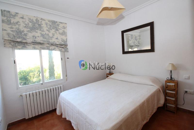 Foto 23a2b260-d297-447a-8339-2e7b62021b30. Location appartement dans jesús delgado valhondo 6b dans Badajoz