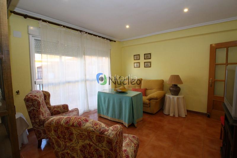 Foto 36388427-01c1-4bb0-af18-19a7d3f4c691. Location appartement dans jesús delgado valhondo 6b dans Badajoz