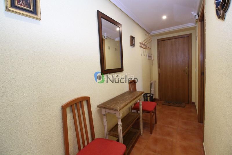 Foto 3d7ee596-e7ab-45a4-9cab-4407e3d8f96d. Location appartement dans jesús delgado valhondo 6b dans Badajoz