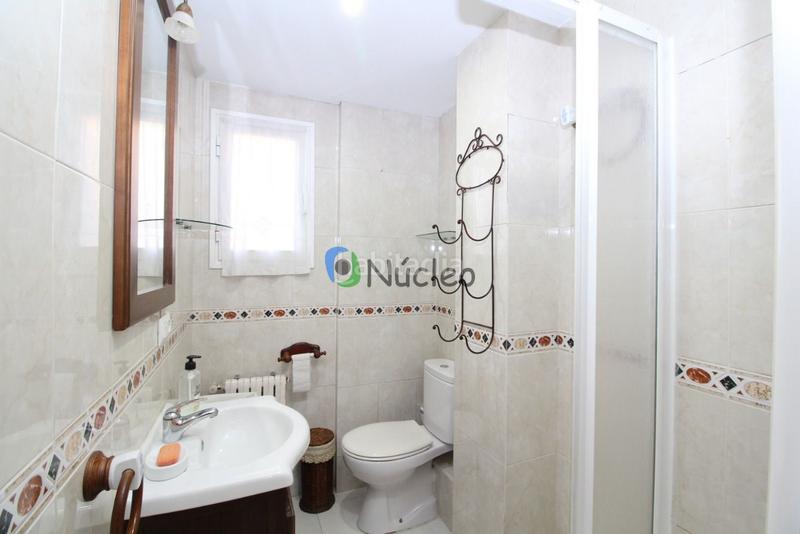Foto 4e03b0fb-16b2-42b1-b7ae-cea4128b5432. Location appartement dans jesús delgado valhondo 6b dans Badajoz