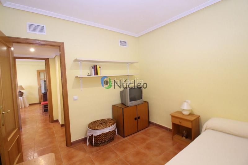 Foto 797155df-1e47-4b3c-b37d-77d623aabb01. Location appartement dans jesús delgado valhondo 6b dans Badajoz