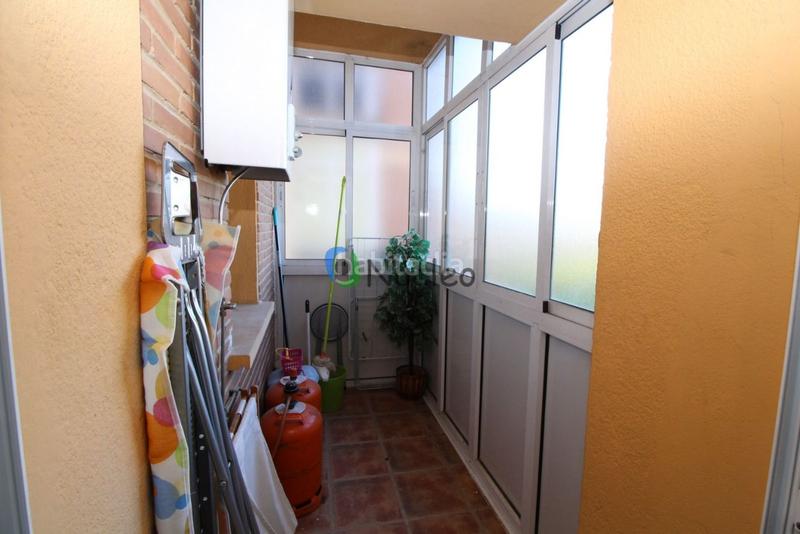 Foto aaf8d73e-21a1-499e-a785-fc133eff2394. Location appartement dans jesús delgado valhondo 6b dans Badajoz