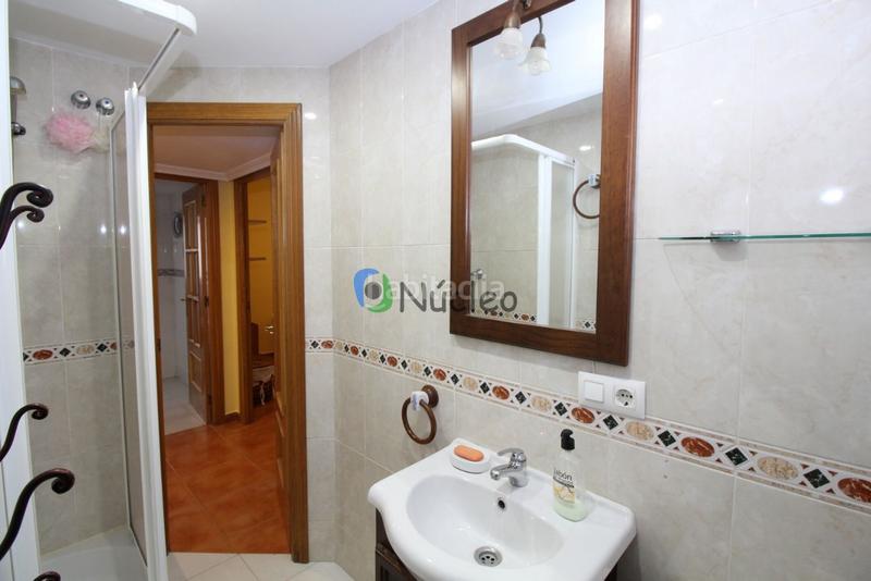 Foto acec9aab-053a-43a1-a13f-c4759a1bdfc9. Location appartement dans jesús delgado valhondo 6b dans Badajoz