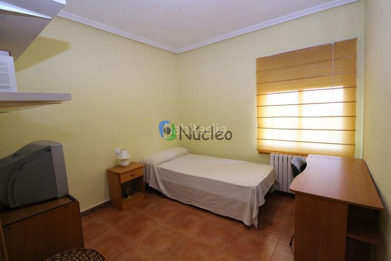 Foto af3aeb61-99af-4aaf-8c4a-5f4ee496a6a6. Location appartement dans jesús delgado valhondo 6b dans Badajoz
