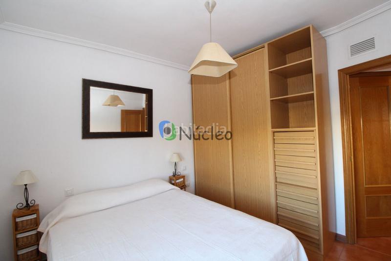 Foto d93b0a23-53e3-4279-ac8a-82277deb031f. Location appartement dans jesús delgado valhondo 6b dans Badajoz