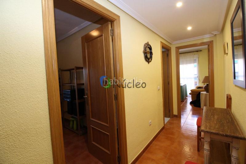Foto 6aa09731-8983-48ac-a498-a6b1bec3ba7b. Alquiler piso en jesús delgado valhondo 6b en Pardaleras Badajoz