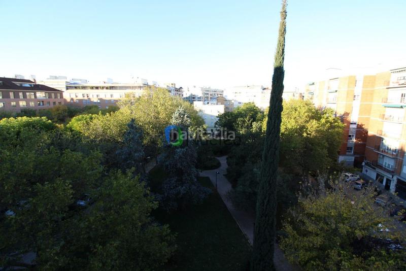 Foto e8f6e985-f4a8-4286-bf13-e1b561ed645d. Alquiler piso en jesús delgado valhondo 6b en Pardaleras Badajoz