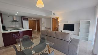 Lloguer Apartament  Martín cansado