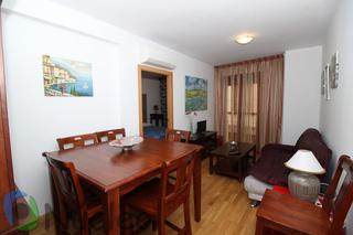 Lloguer Apartament  Calle san blas