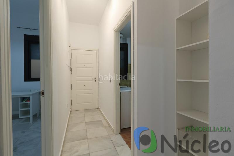 Foto 744aa249-586c-415d-977b-1b87a1b048a7. Etagenwohnung mit heizung in Casco Antiguo Badajoz