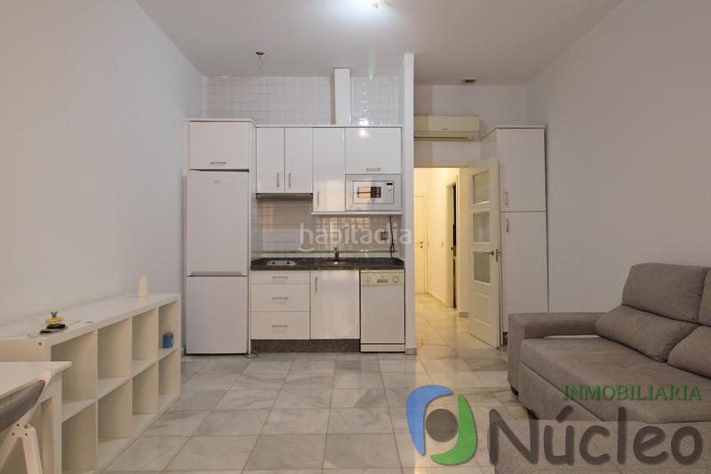 Foto 0e41ff69-13e3-4fa2-ab30-c1c9ac30c3c8. Flat with heating in Casco Antiguo Badajoz