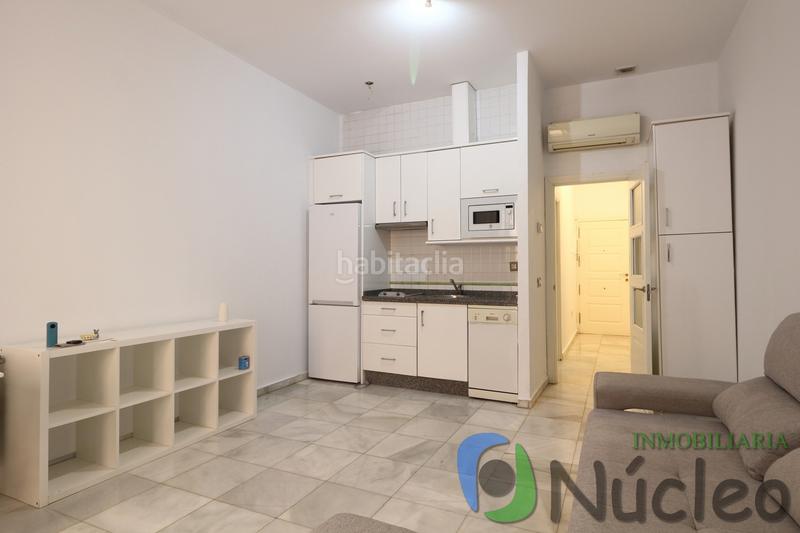 Foto 5de7e385-8cf4-4436-8eb8-b160e4fefaf2. Flat with heating in Casco Antiguo Badajoz