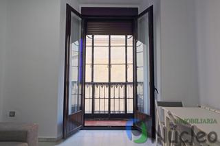 Flat in Calle José López Prudencio