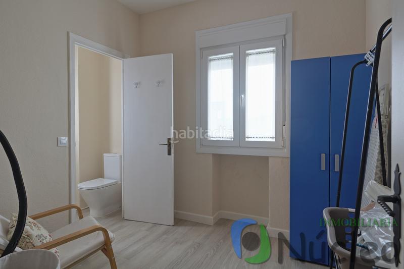 Foto 47e1c1ee-57ab-4f42-a508-bcd5b1e279af. Alquiler ático en Pardaleras Badajoz