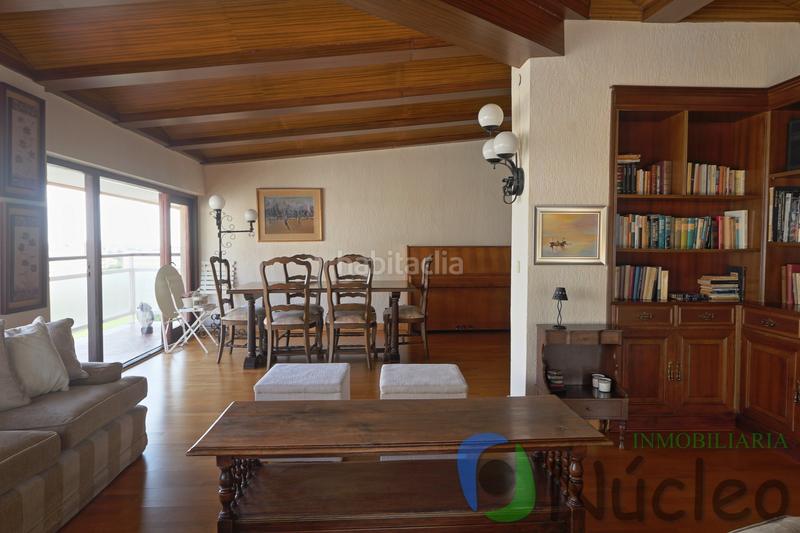 Foto aa1c946e-9ae7-4b4c-96f7-57e53e95607f. Alquiler ático en Pardaleras Badajoz