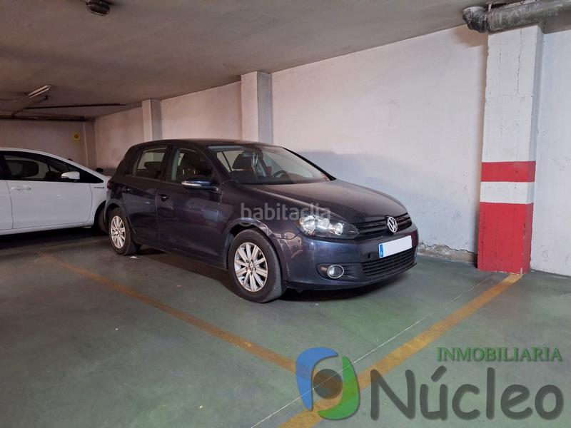 Foto e39264f3-b286-48a1-8df0-a9435a823657. Alquiler ático en Pardaleras Badajoz