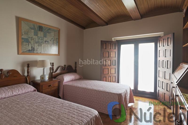 Foto ebc37416-fc1c-4510-956c-10e3a861bd23. Alquiler ático en Pardaleras Badajoz