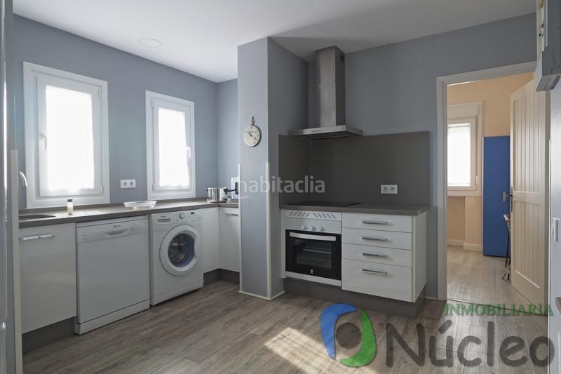 Foto ced7fb82-2d5f-4919-abf5-3c1e765556fa. Location attique avec chauffage parking dans Pardaleras Badajoz