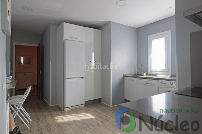 Foto 53cfcf02-6bae-46c5-bbaa-b2bcca8a0855. Rent penthouse with heating parking in Pardaleras Badajoz