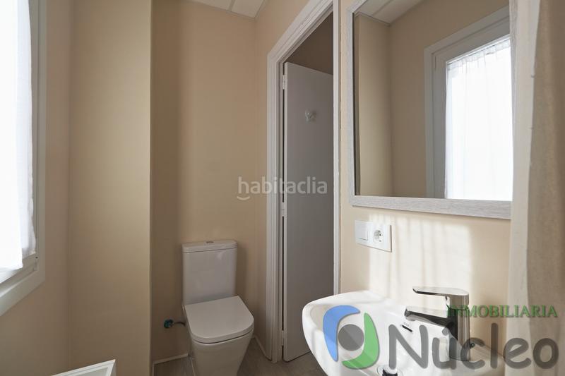 Foto 9119b5a1-7939-457a-85d0-de85e78eee31. Rent penthouse with heating parking in Pardaleras Badajoz