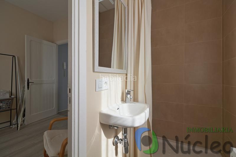 Foto c6aa6286-9ed2-4ee0-bbb5-38d0358e9ff5. Rent penthouse with heating parking in Pardaleras Badajoz