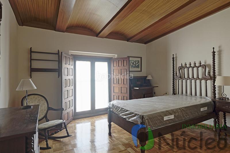 Foto dd79832b-cdb4-429a-8cb3-0326c1f8c4e5. Rent penthouse with heating parking in Pardaleras Badajoz