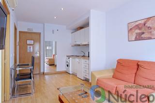 Apartament  Avenida castillo puebla de alcocer