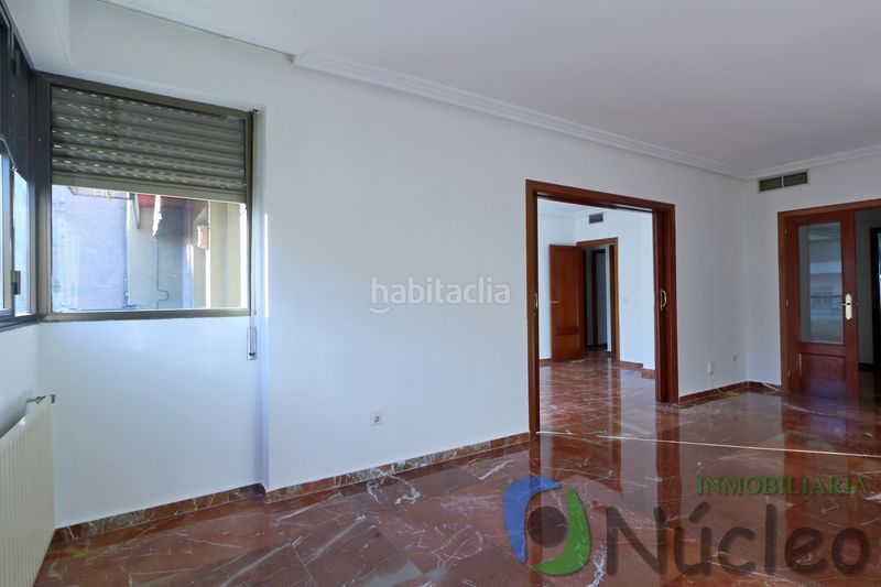 Foto 0e4c9153-4b79-4bb8-b825-fcd093a90821. Appartamento con riscaldamento parcheggio in Pardaleras Badajoz