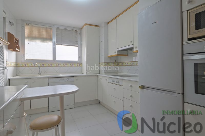 Foto 1fb98a7a-dade-47ad-b918-18026470d8c8. Appartamento con riscaldamento parcheggio in Pardaleras Badajoz