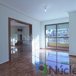 Foto 77176e98-45ff-4e55-90af-403dda28bf10. Appartamento con riscaldamento parcheggio in Pardaleras Badajoz