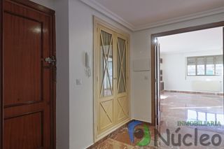 Appartamento  Avenida fernando calzadilla