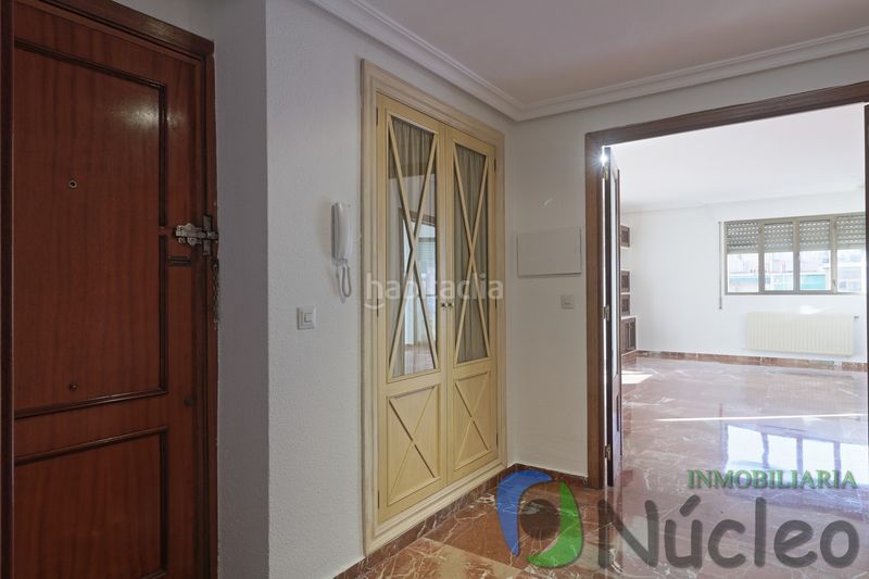 Foto 836a1e08-71f4-4985-8ac1-3b1906292af0. Appartamento con riscaldamento parcheggio in Pardaleras Badajoz