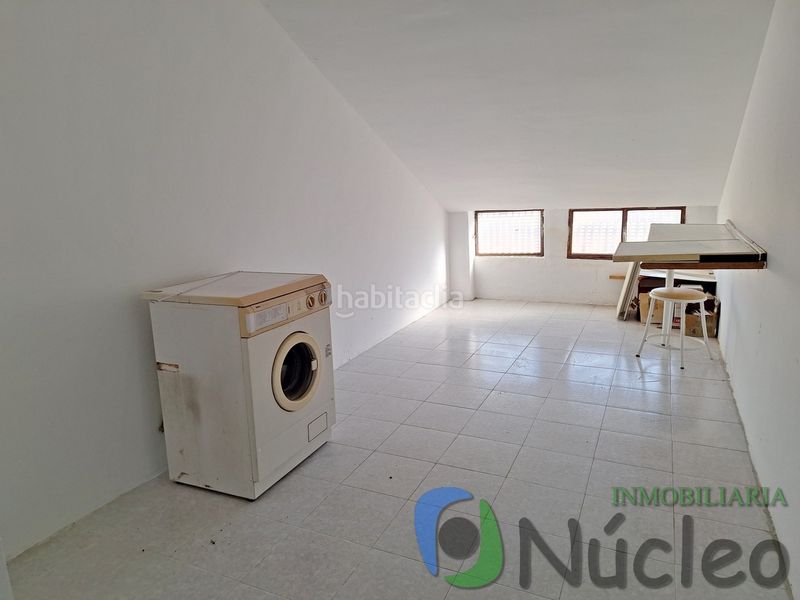 Foto 83ee9157-eac0-458d-a4fe-8b7c89e31333. Appartamento con riscaldamento parcheggio in Pardaleras Badajoz