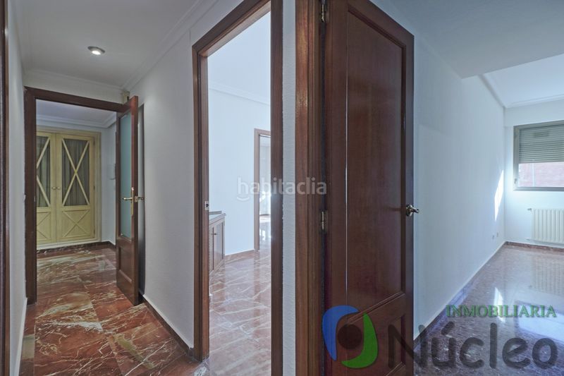 Foto 99148ca4-6e82-4ec6-9544-a2ec9490c611. Appartamento con riscaldamento parcheggio in Pardaleras Badajoz