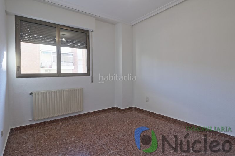 Foto d1593e69-c3b6-41fe-ac9c-d70012fb2332. Appartamento con riscaldamento parcheggio in Pardaleras Badajoz