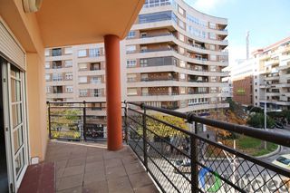 Lloguer Apartament  Plaza constitución