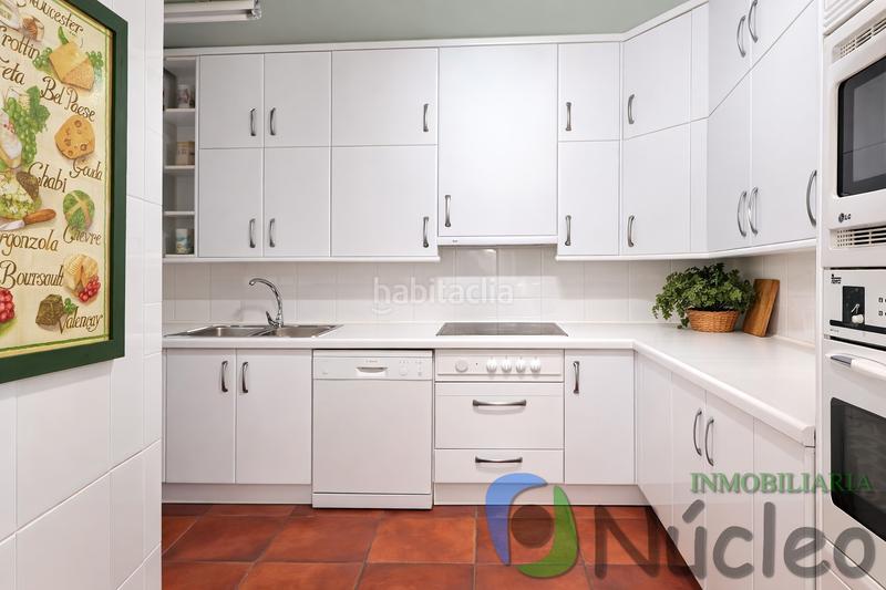 Foto 02222390-f542-46e1-8efc-f50fc6a06acf. Pis amb xemeneia a Santa Marina Badajoz