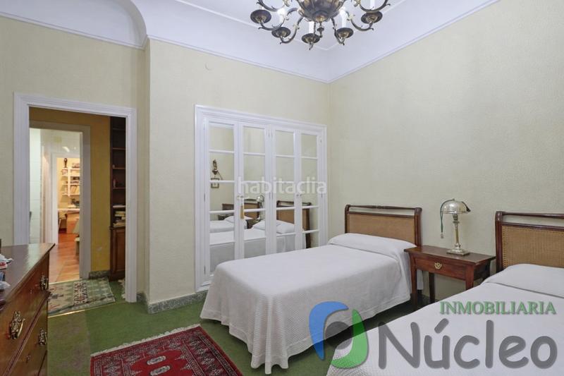 Foto 1ce1c2e1-202a-4450-855a-4ce4369992f9. Pis amb xemeneia a Santa Marina Badajoz