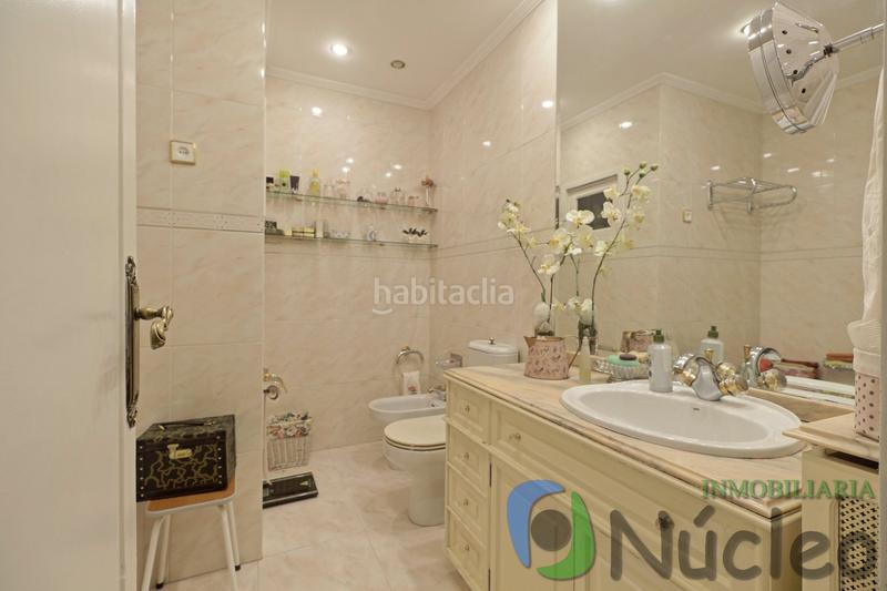 Foto 3eaa961b-f372-4b80-8326-5db10b809092. Pis amb xemeneia a Santa Marina Badajoz