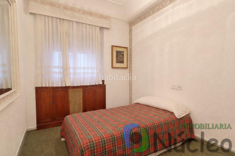 Foto 5ec22327-b744-481a-8576-4e6b7aa57376. Pis amb xemeneia a Santa Marina Badajoz