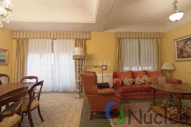 Foto 6cd4fd6a-b45e-49cc-8c96-69b7a4f44109. Pis amb xemeneia a Santa Marina Badajoz