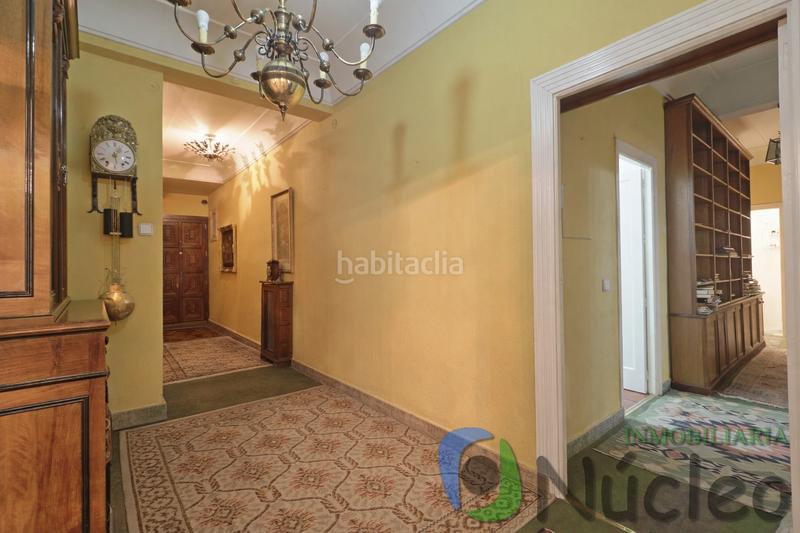 Foto 6e12d037-94ad-4543-8cf2-c07552f8d2bc. Pis amb xemeneia a Santa Marina Badajoz