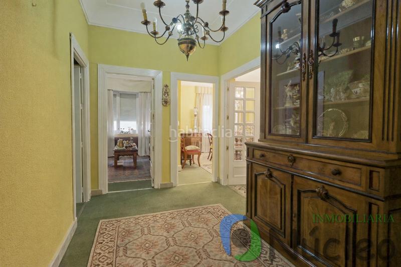 Foto 7155fe38-08aa-4578-ab93-a5bb68320619. Pis amb xemeneia a Santa Marina Badajoz