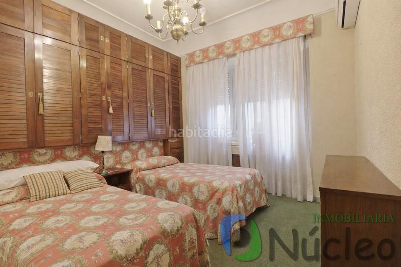 Foto 8af890a2-7ed9-44b9-8f9b-d00a0dad0b57. Pis amb xemeneia a Santa Marina Badajoz