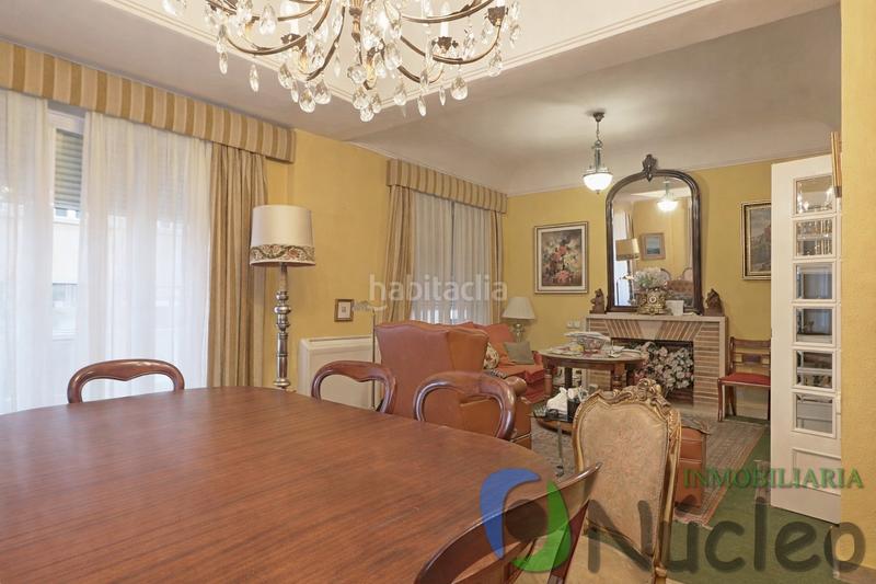 Foto 9ff8e9a4-4f44-4d3a-bb24-828e961c44f8. Pis amb xemeneia a Santa Marina Badajoz