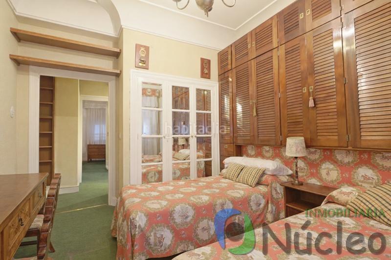 Foto be68775a-9b47-4f02-92d5-526822aecb38. Pis amb xemeneia a Santa Marina Badajoz