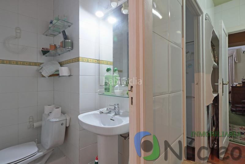 Foto c37f08c9-6e6e-4c32-8d54-45dcd2b4afb5. Pis amb xemeneia a Santa Marina Badajoz